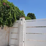 Villa Nina
