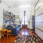 Aracity House