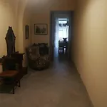 Appartamento In Centro Storico A Catania