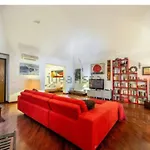 Aracity House