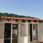 Appartamento Mamma Maria