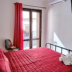 Mercede Rooms