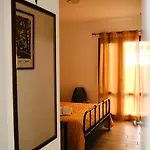 Mercede Rooms