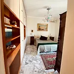 Ammari Home