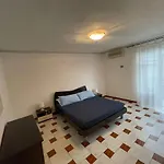 La Casetta Del Golfo