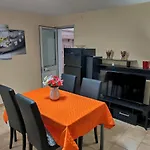 Piazza Verga Home