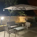 Appartamenti Giumar