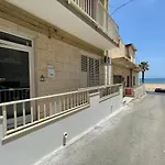 Casa Vacanze “U Cavaleri “