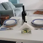 Casa Carbonara