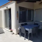 Appartamenti In Paese A Poca Distanza Dal Mare
