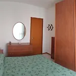 Cefalu Apartment 504