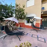 Villa Ciccia