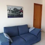 Baia Alcantara Apartments
