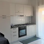 Baia Alcantara Apartments