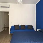 Blue Moon Apartments