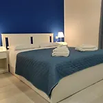 Blue Moon Apartments