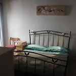 Casa Dei Cocci