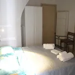 Casa Dei Cocci