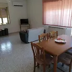 Appartamento Da Anna