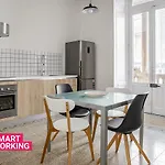 Cavour Apartments By Wonderful Italy