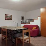Confortevole Casa Vacanza Nel Cuore Di Sciacca