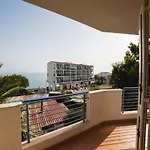 La Tartarughina
