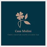 Casa Mulini