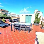 Majorana Palace