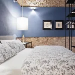 Matari Suite Ortigia