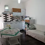 La Casa Di Gio