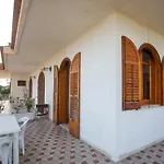 Izzhome Panorama