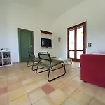 Casa Vacanza Nocellara