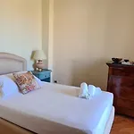 Villa Recanati