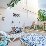 Stunning Apartment In Marina Di Ragusa