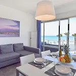 Stunning Apartment In Marina Di Ragusa With Wifi