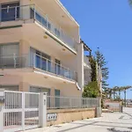 Stunning Apartment In Marina Di Ragusa With Wifi