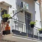 Casa Vacanze Hyccara