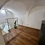 Casa Vacanze Hyccara