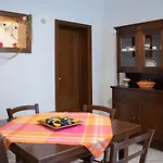 La Casa Di Cece Al Centro Di San Vito Lo Capo