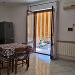 L'Angolo Dei Barcaioli