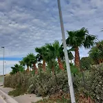 L'Appartamento Del Mare