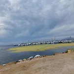 L'Appartamento Del Mare