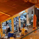 Nonna Maria Apartment