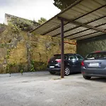 Appartamento Sul Mare
