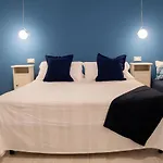 Antelima Taormina Apartment