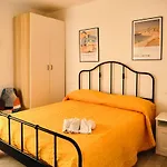 Mercede Rooms