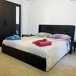 La Casetta Del Carmine