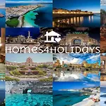 Homes4Holidays-Bluedream