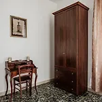 Sicilia Bedda