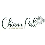 Chianu Pali - Guest Rooms